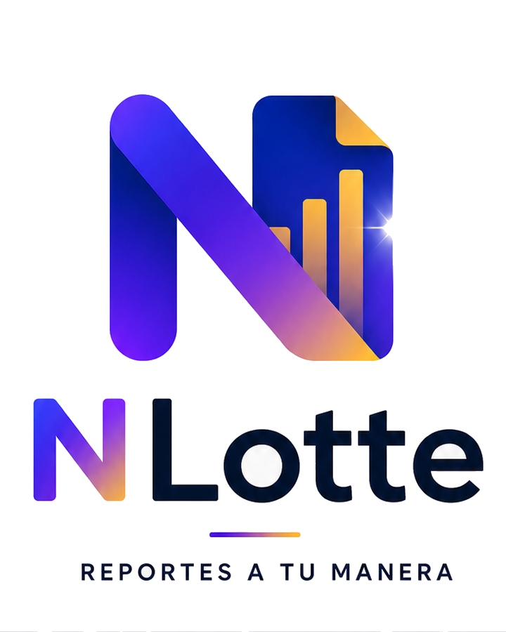 NLotte by NClario